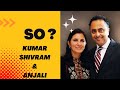 Kumar shivram  anjali  amway  bww  gurukul  diamonds  inspirational speaker
