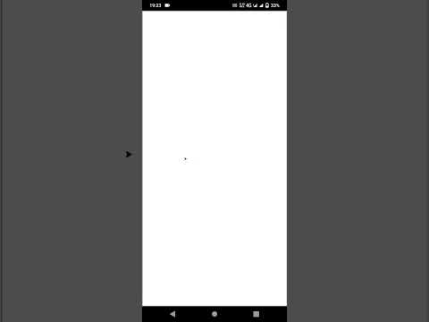 #shorts Draw your name using python turtle #python