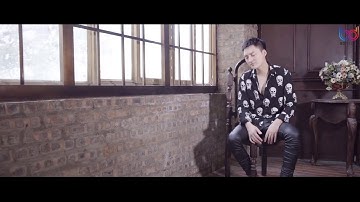 Người Kể Chuyện Đơn Phương - Hồ Gia Khánh [ MV Official ]