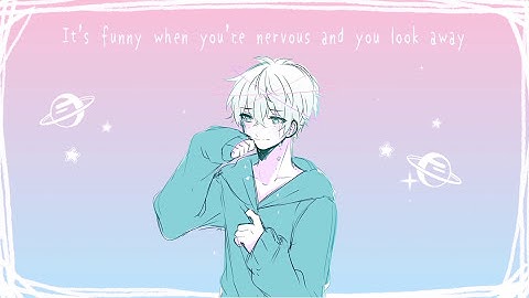 Thumbnail of Hikaru Station - Bishounen (Original Song)