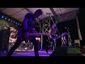 Capture de la vidéo Black Tusk - Live At Rpm Fest 2018 (Full Set) 8/25/2018