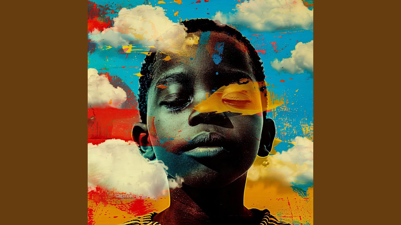 Watch Youngman on YouTube Watch Youngman on YouTube