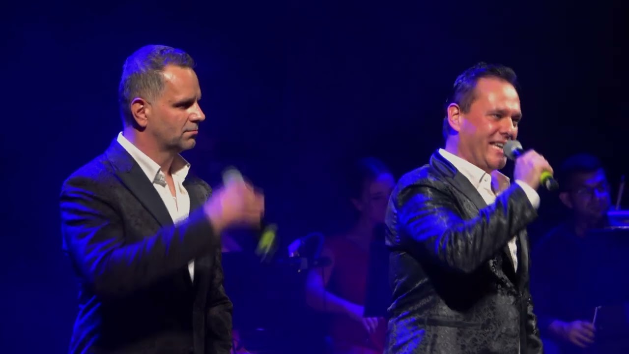 La Gioia - Nebbia che sa