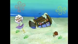 My Reaction That Tookey Dookey’s Channel Has Been Deleted