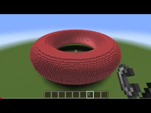 Experiment v19