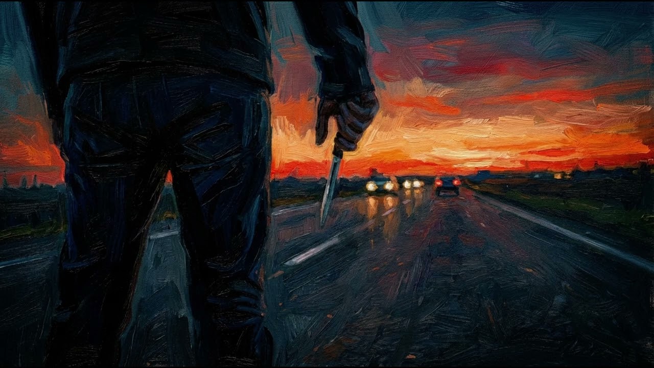 വലിയ നോമ്പ് ധ്യാനം 2026 | DAY 17: ആത്മാർത്ഥതയില്ലാത്ത ആത്മീയത!