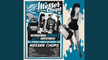 Thumbnail of The Mysterians (2023 Remaster)