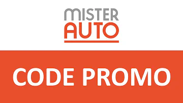 Comment faire pour annuler une commande sur Mister-auto ?