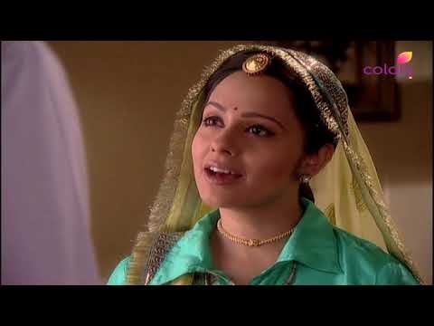 Na Aana Iss Des Laado - 18th November 2010 - ना आना इस देस लाडो - Full Episode