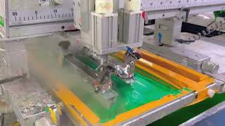Screen Printing Process | How We Make High Quality Garment Prints