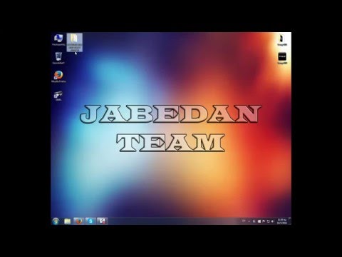 Πως Παίζουμε Παιχνίδια Απο USB Stickακί Ή Εξωτερικό Σκληρό Δίσκο Στο PS3