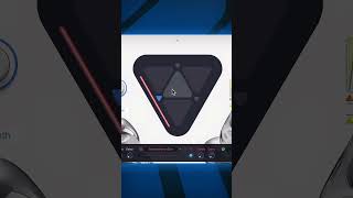 New in Studio One 7.2: Sub Zero Bass! | PreSonus