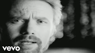 Lee Roy Parnell - She Won't Be Lonely Long