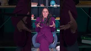 ¿Cuál es la diferencia de crianza consciente y respetuosa? | Parece fácil ser papá