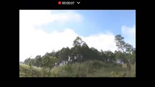 Dadang marha Aziz sholawat Bani Hasyim