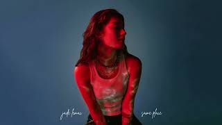 Video thumbnail of "Jade LeMac - Same Place (Audio)"