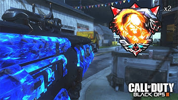 DOUBLE NUCLEAR... 😱 (Best Class Setup)