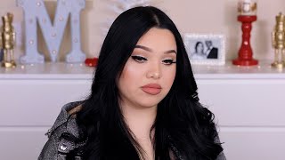 we need to talk..