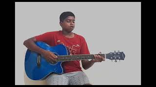 Perfect(EdSheeran) in guitar, by Simply Guitar .