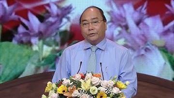 Thủ tướng dự giao lưu điển hình toàn quốc về học tập và làm theo tư tưởng, đạo đức, phong cách HCM