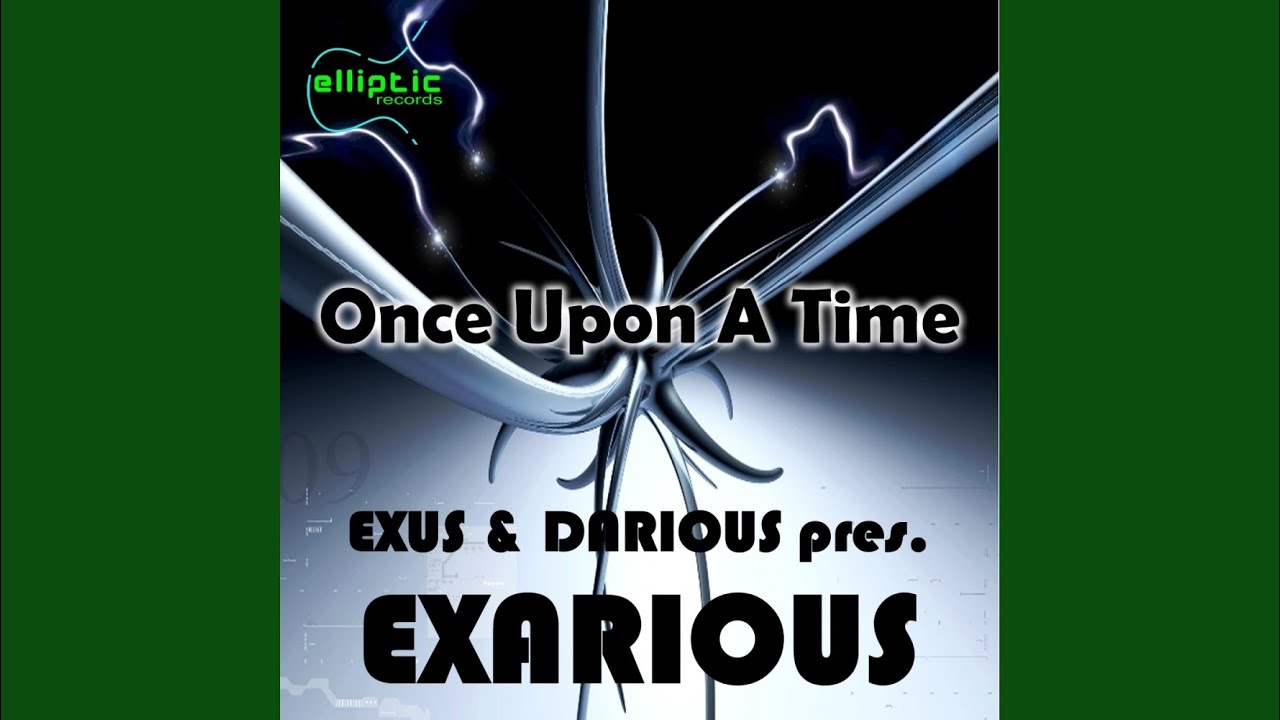 Watch Real Button (Original Mix) on YouTube Watch Real Button (Original Mix) on YouTube