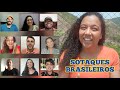 What is the best Brazilian accent to learn Portuguese? | Sotaques do Brasil