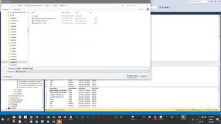 task1 sql creating views