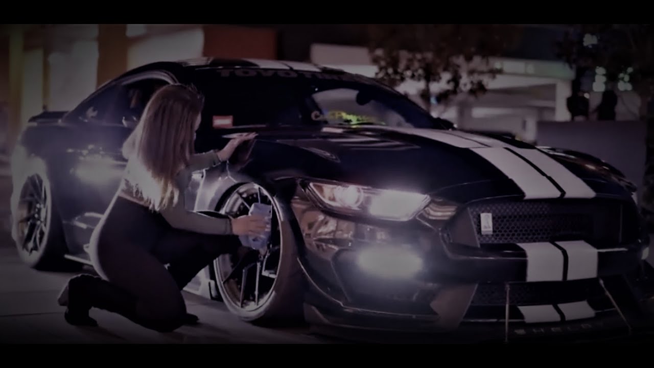 Car Beats Music 2023 Best Remix [DFX INFINITY] DFX VIDEO - YouTube