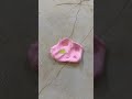 صنعت سلايم بالبيت من صلصال الفوم !😱✨#shorts #سلايم_للاطفال