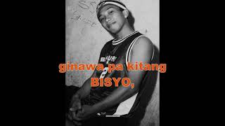 ingat by Range with lyrics
