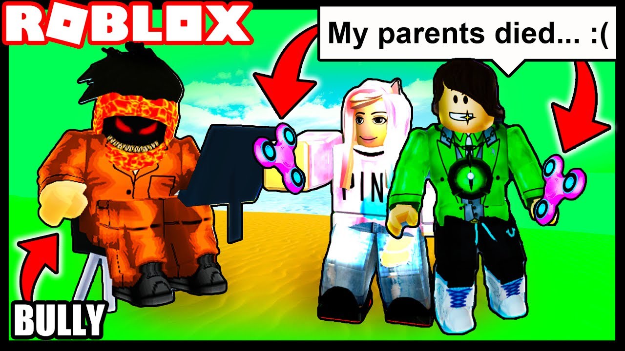 Escaping Detention From The Bully Teacher Roblox High School Bully Teacher Roblox Roleplay Youtube - escaping detention from the bully teacher roblox high school