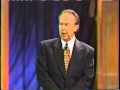 John Osteen's The People Who Know Their God: The All Conquering Christ (1997)