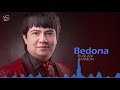 Ruslani Raxmon - Bedona | Руслани Рахмон - Бедона (music version) Mp3 Song