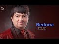Ruslani Raxmon - Bedona | Руслани Рахмон - Бедона (music version)
