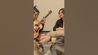 Download lagu Tanpa Rasa Bersalah cover mon| Andai sejak awal ku tahu akhirnya begini