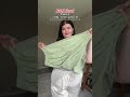 H&amp;M HAUL PART 2