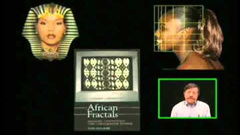 VIDEO PRODUCTION MODULE IV HQ VOD