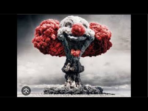 معاجييلش عاوتاني