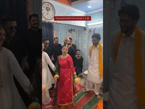 When You Re Not Just A Bride But The Happiest One Reham Rafiq At Her Wedding Rehamrafiq Bride