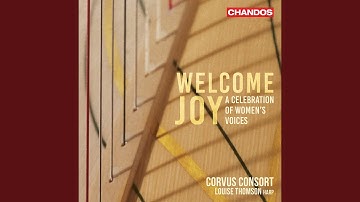 Choral Hymns from the Rig Veda, Op. 26, H. 99: No. 4, Hymn of the Travellers