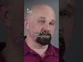 негативные черты характера зависимых  #реабилитация  #психология