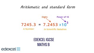 Edexcel-IGCSE-(9-1) | Maths B | 2019-June-4MB1-P2-Q2