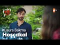 Hoşça kal... - Kalp Yarası 1. Bölüm