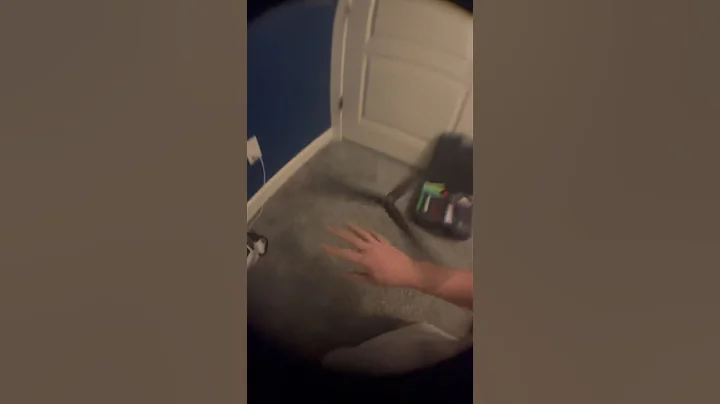 Butterfly knife tricks #balisong #butterflyknife #shorts #knifetricks #fidget #fyp