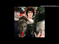 destroy lonely x guitar x misogi type beat - "love lasts forever"