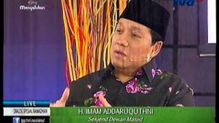 Download lagu Dialog Spesial Ramadhan 02 Juli 2015-video01