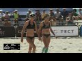 HIGHLIGHTS | NZ BEACH TOUR | MAUAO SUPER SLAM