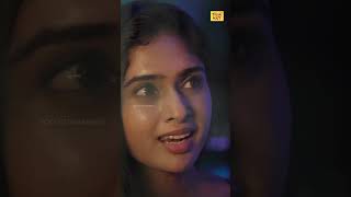 Kadaisiya Oru Time En Roomku Vanthutu Po Anything But Kalyanam