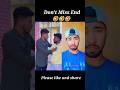 Ledki ka mamla 😂🤣#shorts #shortsvideo #shortsfeed #ytshorts #funny #comedyvideo