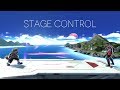 Stage Control Guide - Smash Ultimate